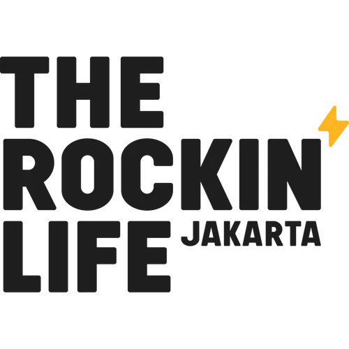 The Rockin' Life